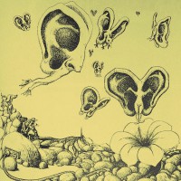 /album/psicologia-a-traves-de-semiotica/tumblr-mg5z93vzez1s0tb6wo1-500-jpg/