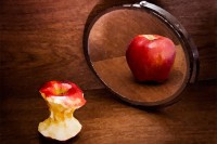 /album/psicologia-a-traves-de-semiotica/percepcion-jpg/