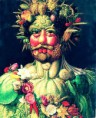 /album/fotogaleria-contacto/a300px-arcimboldovertemnus-jpg1/