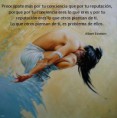 /album/fotogaleria-contacto/a285661-563937560292335-2035423123-n-jpg1/
