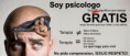 /album/fotogaleria-contacto/a417066-563872236979620-1986974926-n-jpg1/